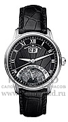 ���� Maurice Lacroix Masterpiece MP6358-SS001-31E